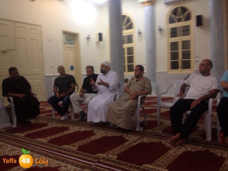 ijtema3 wedy nozha 916 (16).jpg